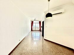 The Bayshore (D16), Condominium #478203081